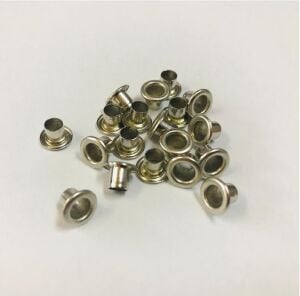 Kuşgözü 2 no 170 Adet  (Alt Pul Dahil Değildir)