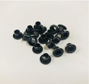 Kuşgözü 2 no 170 Adet  (Alt Pul Dahil Değildir)