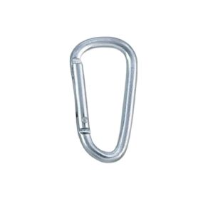 Dağcı Kanca, Anahtarlık ve Çanta Kancası No:53 1 Adet