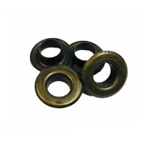 TOPTAN Kapsül & Kuşgözü 24 no 1000 Adet (Alt Pul Dahil Değildir)