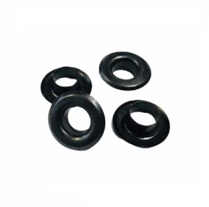 TOPTAN Kapsül & Kuşgözü 24 no 1000 Adet (Alt Pul Dahil Değildir)