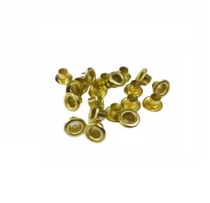 TOPTAN Kuşgözü 3 no 5000 Adet (Alt Pul Dahil Değildir)