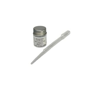 Desmodur Ultra RN 3100 Yapıştırıcılar İçin Sertleştirici 1 Adet