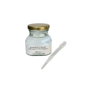 Desmodur Ultra RN 3100 Yapıştırıcılar İçin Sertleştirici 1 Adet