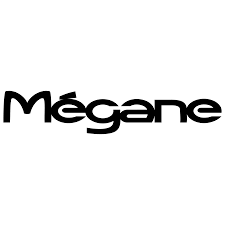 Megane