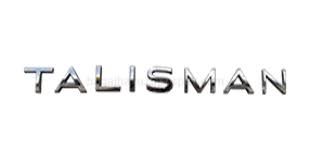Talisman