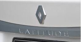 Latitute