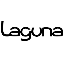 Laguna