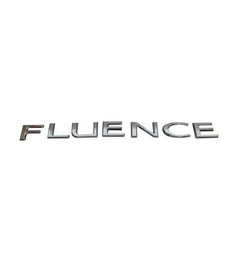 Fluence