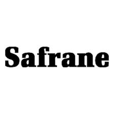 Safrane