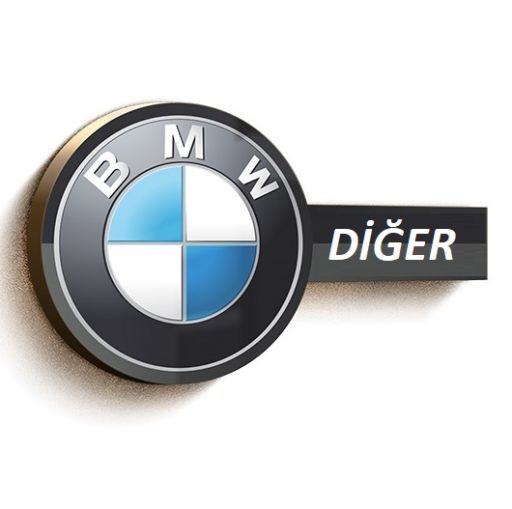 DİĞER SERİLER