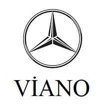 VİANO