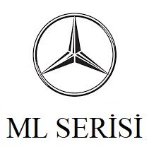 ML SERİSİ