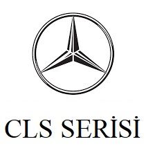 CLS SERİSİ