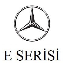 E SERİSİ