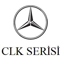 CLK SERİSİ