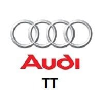 TT