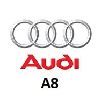 A8