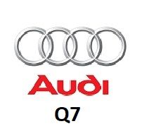 Q7