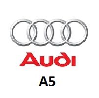A5