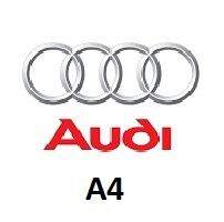 A4