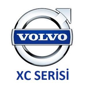 XC Serisi