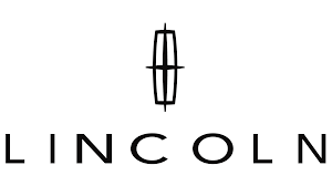 Lincoln 