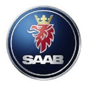 SAAB