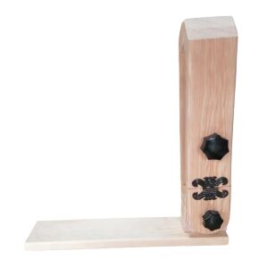 24 Parça Deri Zanaat Hobi Başlangıç Seti 6