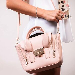 D Metal Halka, Çanta Sapı İçin D Halka 25 Adet Altın Sarı 3 cm