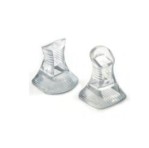 Topuklu Ayakkabı Topuk Koruyucu – Çime Batmaz + Konfor