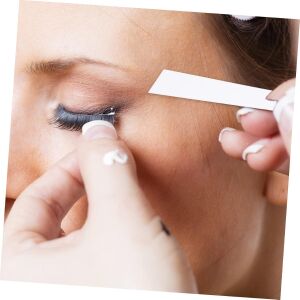 Yapıştırıcı Sürme Spatulası 3 Lü Set Deri El Aletleri