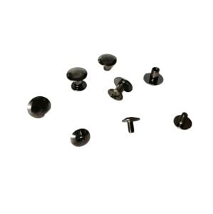 Kemer Vidası 5 Adet