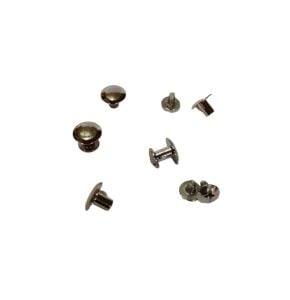 Kemer Vidası 5 Adet