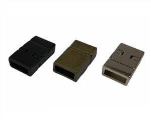 Mıknatıslı Bileklik Kilidi, Bileklik Kapama K32 1 Adet