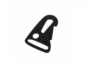 Tüfek Kancası, Çanta Kancası, Anahtarlık Kancası 1 Adet