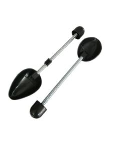 Comfy Yaylı Bayan Ayakkabı Kalıbı 1 Çift