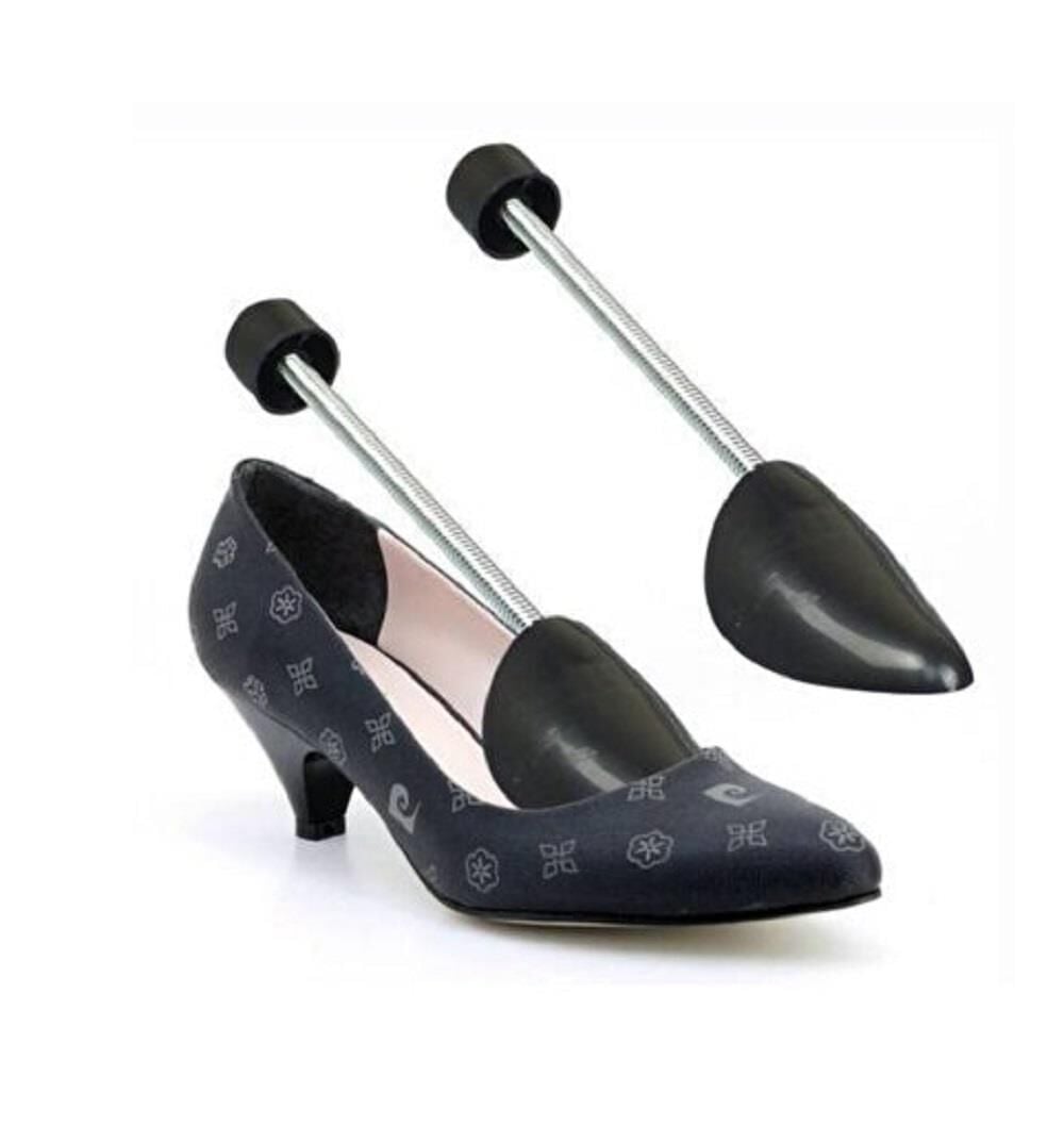 Comfy Yaylı Bayan Ayakkabı Kalıbı 1 Çift