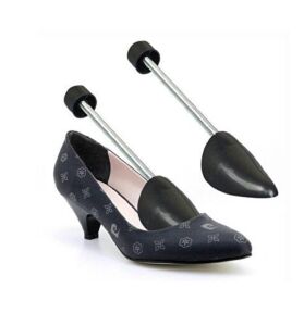 Comfy Yaylı Bayan Ayakkabı Kalıbı 1 Çift