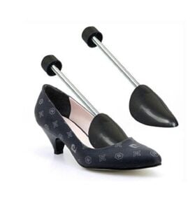 Comfy Yaylı Bayan Ayakkabı Kalıbı 1 Çift