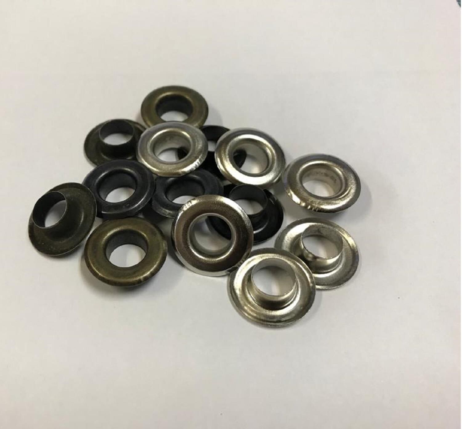 Kuşgözü 24 no 40 Adet  (Alt Pul Dahil Değildir)