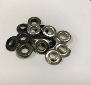 Kuşgözü 24 no 40 Adet  (Alt Pul Dahil Değildir)