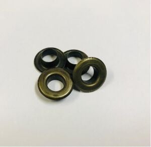 Kuşgözü 24 no 40 Adet  (Alt Pul Dahil Değildir)