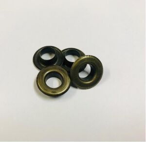 Kuşgözü 24 no 40 Adet  (Alt Pul Dahil Değildir)