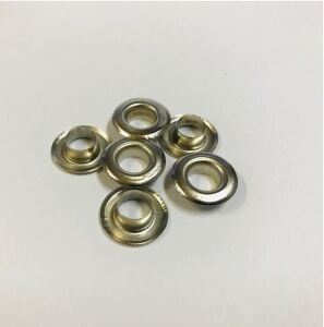 Kuşgözü 24 no 40 Adet  (Alt Pul Dahil Değildir)