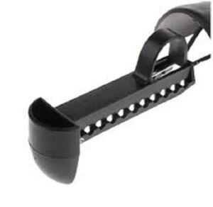 Plastik Ekstra Geniş Telli Ayarlı Ayakkabı Kalıbı - 1 Çift