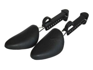 SRTfootcare Plastik Telli Ayakkabı Kalıbı 20 Çift