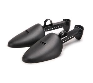 SRTfootcare Plastik Telli Ayakkabı Kalıbı 20 Çift