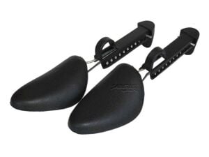 SRTfootcare Plastik Telli Ayakkabı Kalıbı 20 Çift 35-40