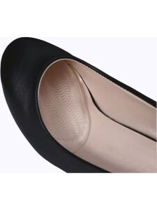 Stiletto Kaydırmaz Jel Taban 1 Çift Kalın Ürün